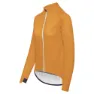 Café Du Cycliste Suzette Jacke