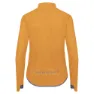 Café Du Cycliste Suzette Jacke