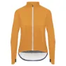 Café Du Cycliste Suzette Jacke