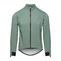 Café Du Cycliste Suzette Rain Jacke Café Du Cycliste Suzette Rain Jacke