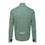 Café Du Cycliste Suzette Rain Jacke