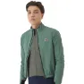 Café Du Cycliste Suzette Rain Jacke