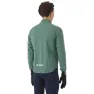 Café Du Cycliste Suzette Rain Jacke