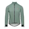 Café Du Cycliste Suzette Rain Jacke