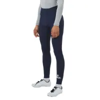 Café Du Cycliste Theresa Lange Radhose Café Du Cycliste Theresa Lange Radhose