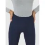 Café Du Cycliste Theresa Lange Radhose, Navy