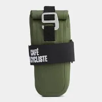 Café Du Cycliste Tools Saddle Bag