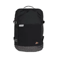 Café Du Cycliste Travel Bag 45L