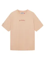 Café Du Cycliste TShirt Col Sa Calobra