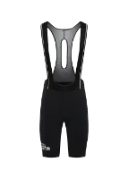 Café Du Cycliste Victoire Race Damen Trägerhose