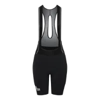 Café Du Cycliste Victoire Race Trägerhose Café Du Cycliste Victoire Race Trägerhose
