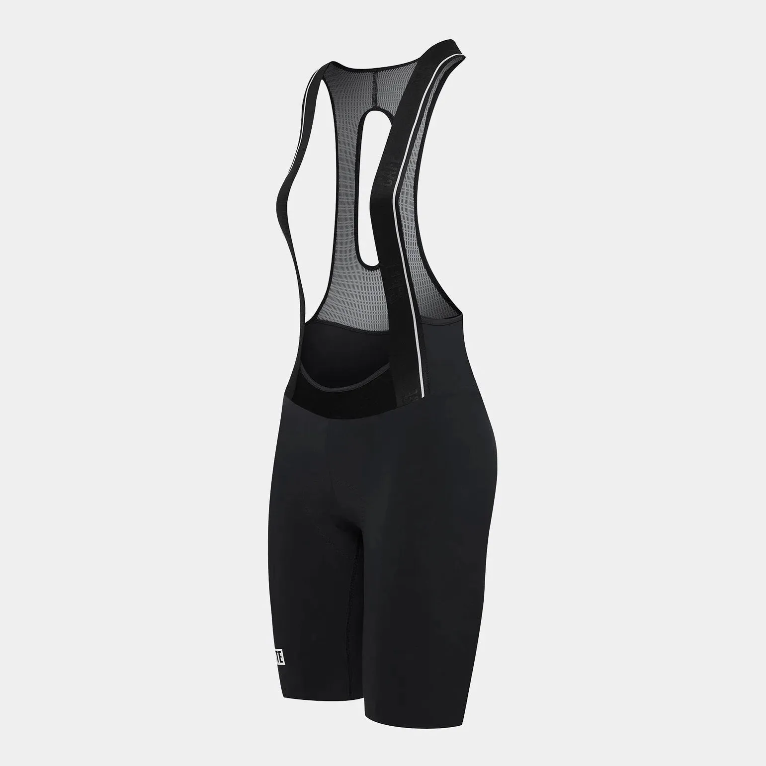 Café Du Cycliste Victoire Race Trägerhose Café Du Cycliste Victoire Race Trägerhose