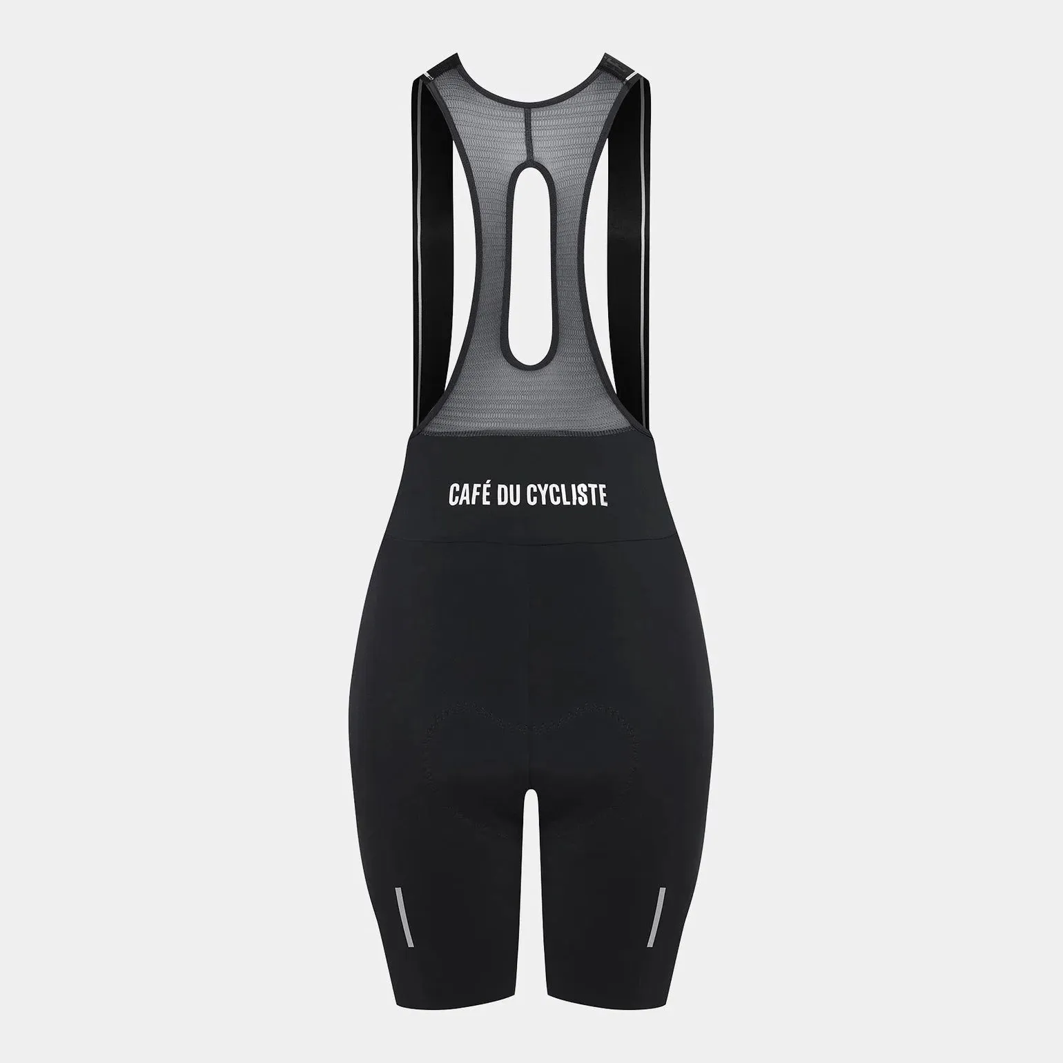 Café Du Cycliste Victoire Race Trägerhose Café Du Cycliste Victoire Race Trägerhose