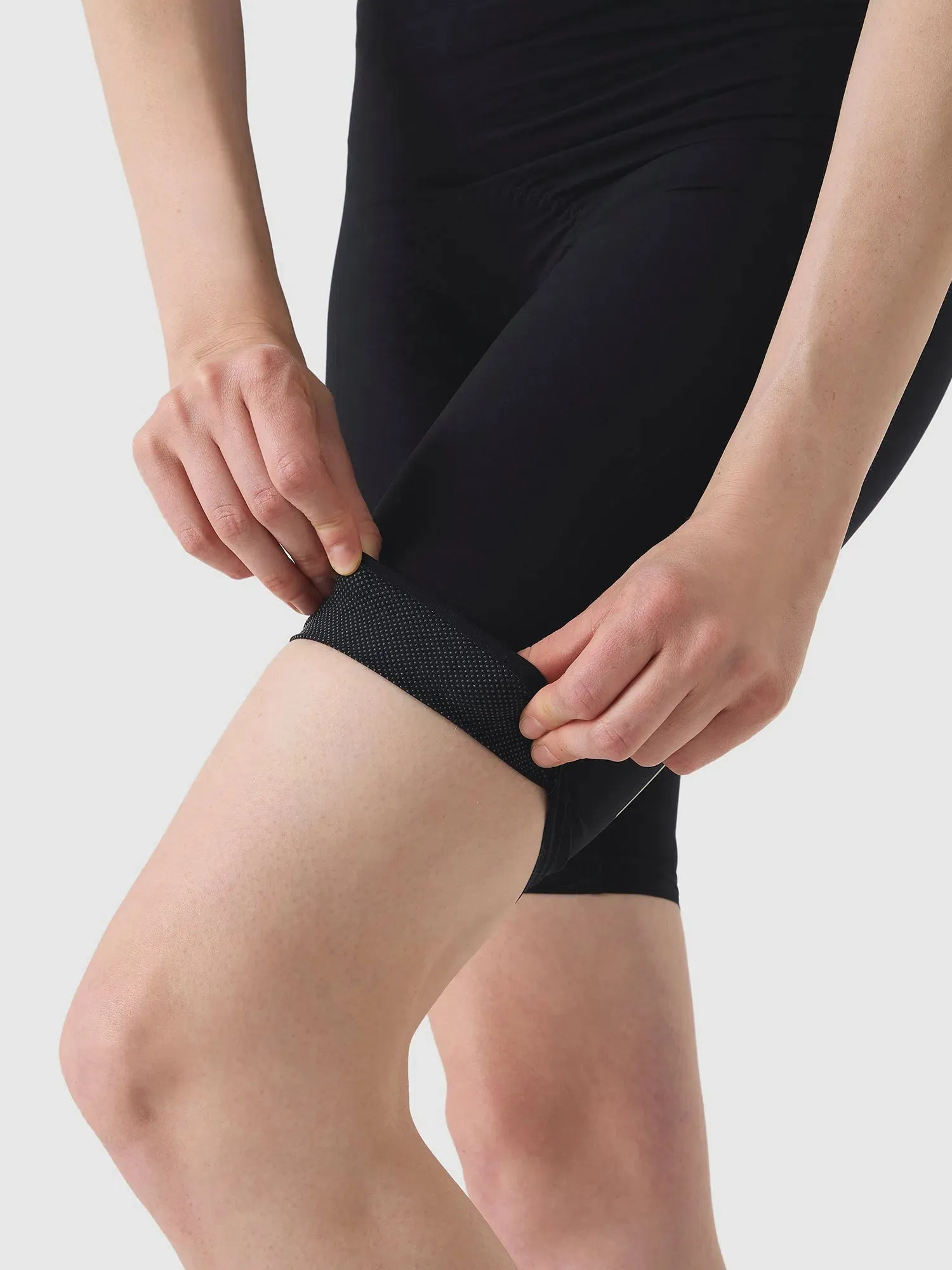 Café Du Cycliste Victoire Race Trägerhose Café Du Cycliste Victoire Race Trägerhose