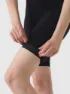 Café Du Cycliste Victoire Race Trägerhose