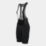 Café Du Cycliste Victoire Race Trägerhose