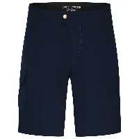 Café Du Cycliste Virginie Kurze Hose Café Du Cycliste Virginie Kurze Hose