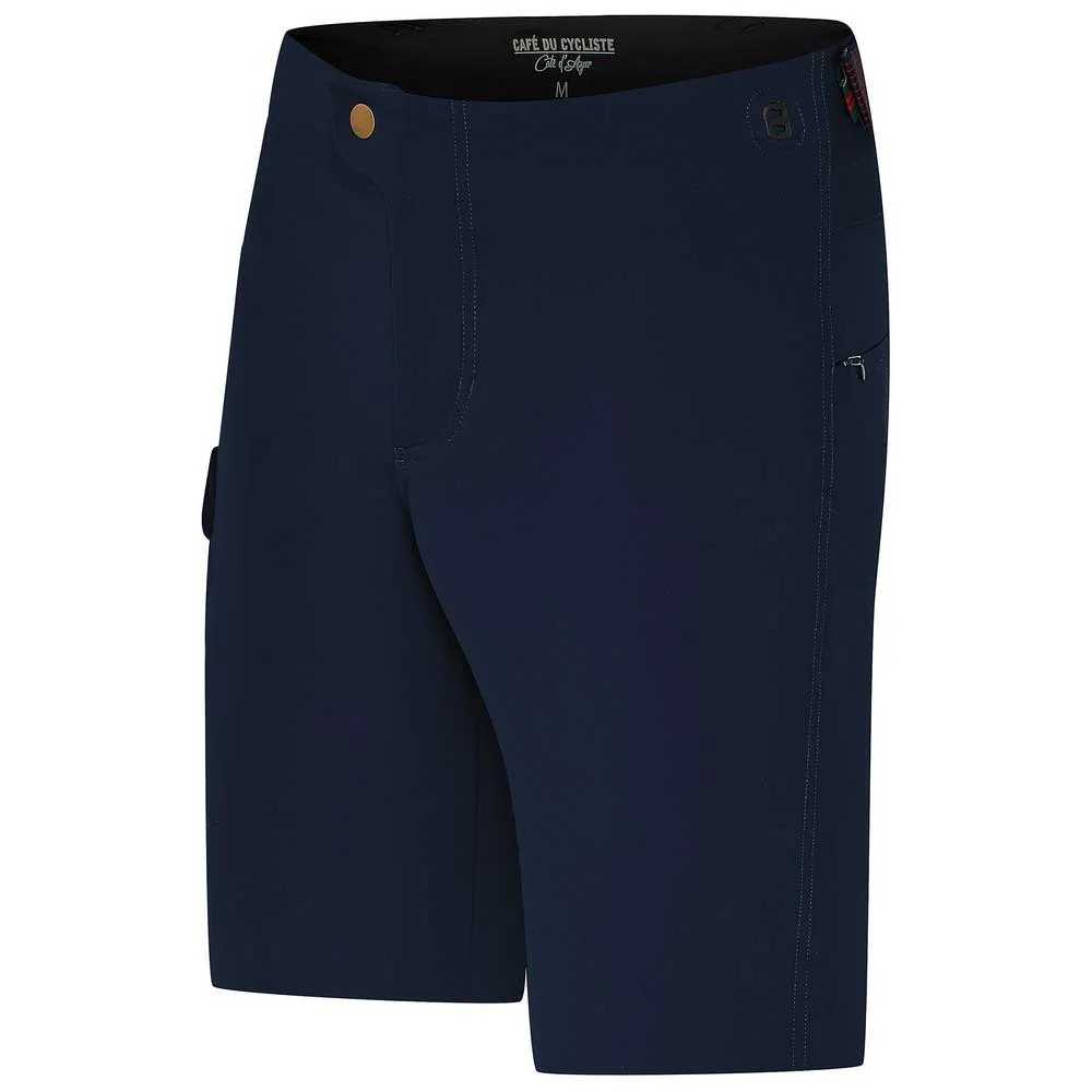 Café Du Cycliste Virginie Kurze Hose Café Du Cycliste Virginie Kurze Hose