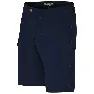 Café Du Cycliste Virginie Kurze Hose