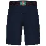 Café Du Cycliste Virginie Kurze Hose