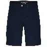 Café Du Cycliste Virginie Kurze Hose