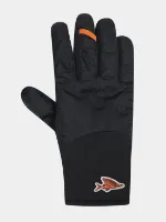 Café Du Cycliste Winter Handschuhe Café Du Cycliste Winter Handschuhe