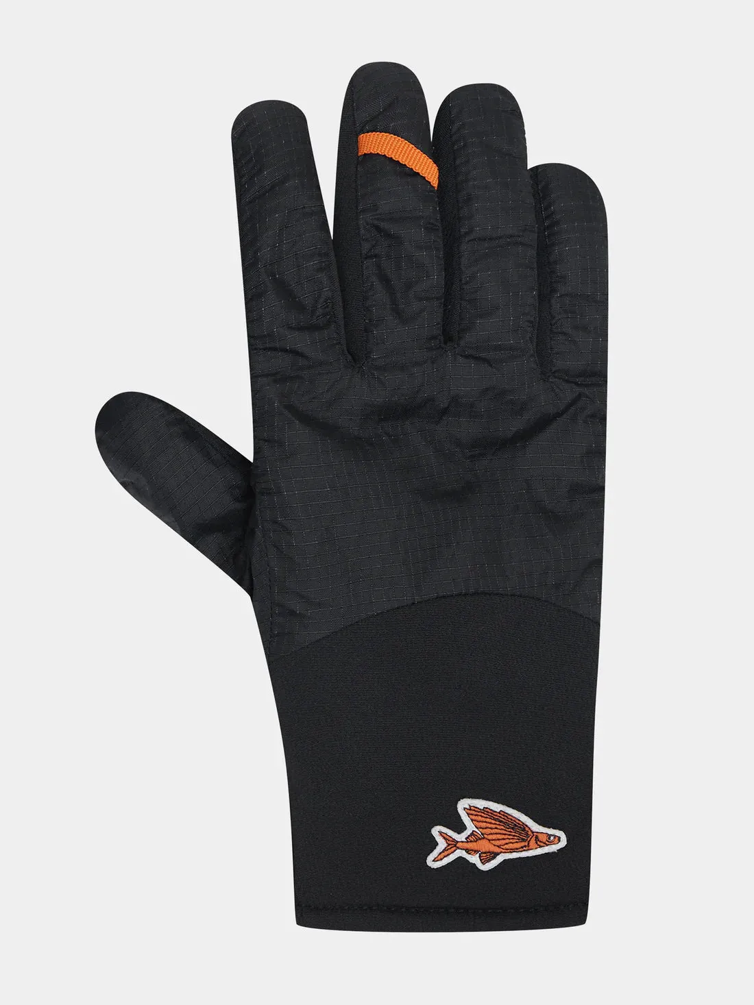 Café Du Cycliste Winter Handschuhe Café Du Cycliste Winter Handschuhe