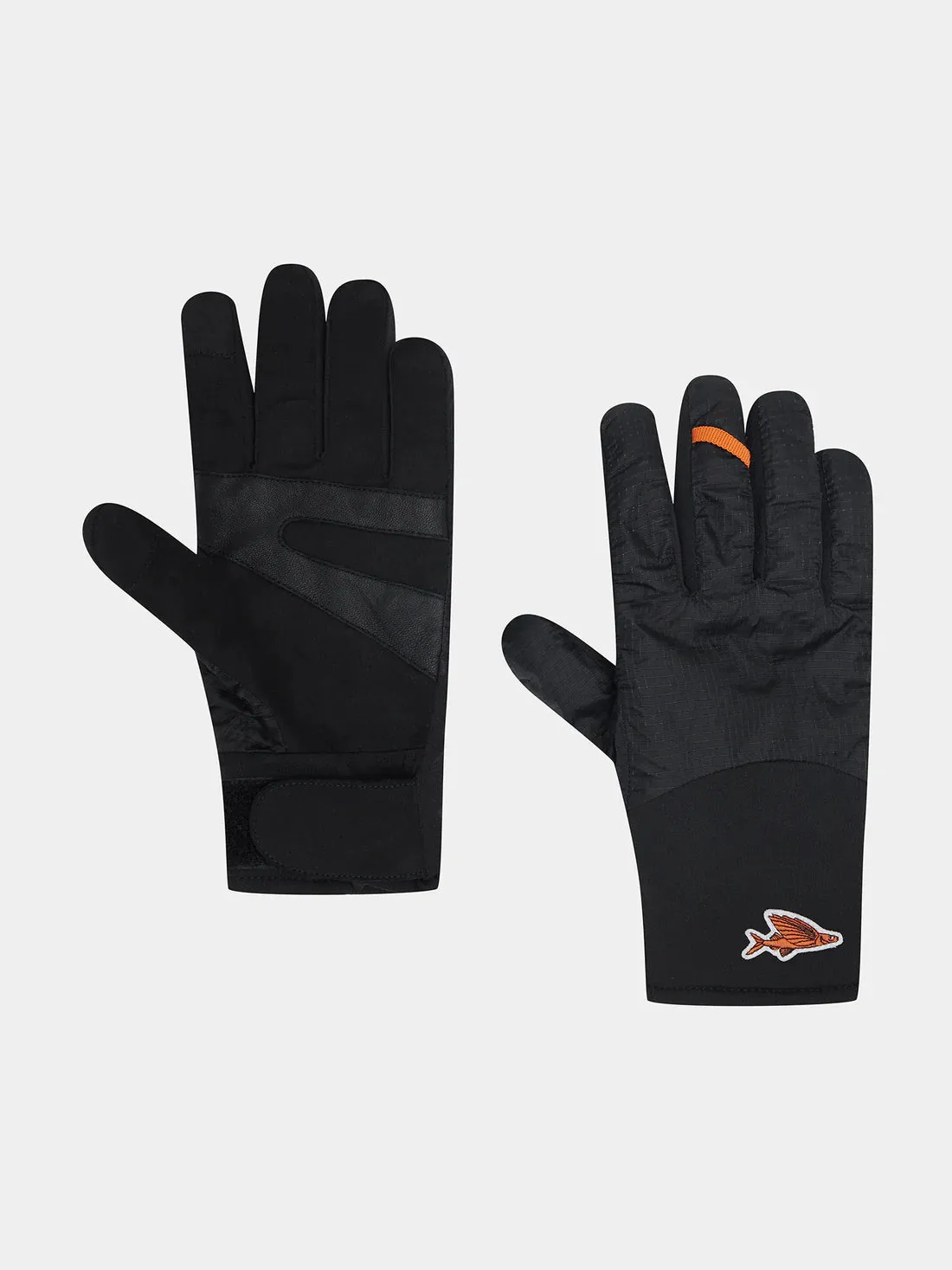 Café Du Cycliste Winter Handschuhe Café Du Cycliste Winter Handschuhe