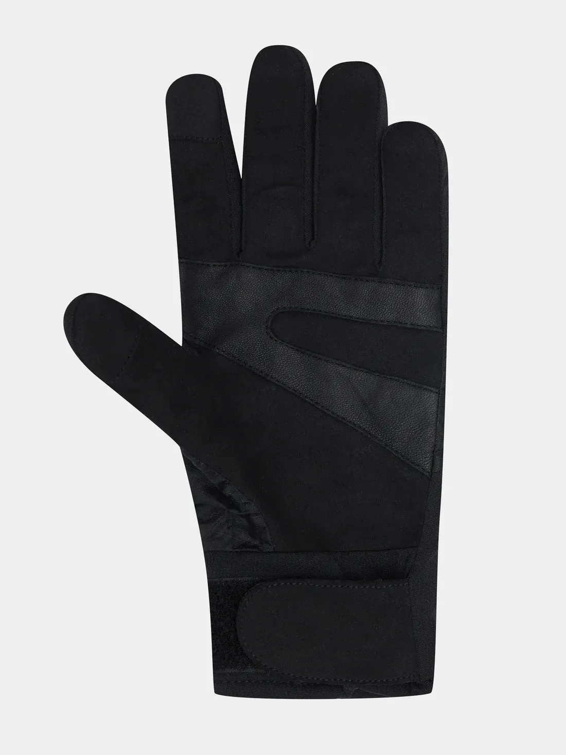 Café Du Cycliste Winter Handschuhe Café Du Cycliste Winter Handschuhe