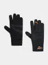 Café Du Cycliste Winter Handschuhe