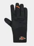 Café Du Cycliste Winter Handschuhe