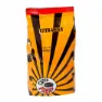 Caffe Pabios Pabios Extra Bar 1kg Kaffeebohnen, Black, One Size