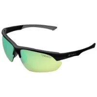 CAIRN Dh Light Sonnenbrille CAIRN Dh Light Sonnenbrille