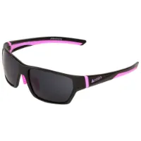 CAIRN Drive Sonnenbrille CAIRN Drive Sonnenbrille