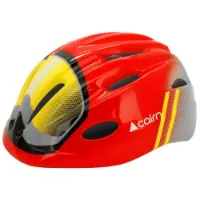 CAIRN Earthy Junior Junior-helm CAIRN Earthy Junior Junior-helm