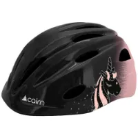 CAIRN Earthy Junior Junior-helm CAIRN Earthy Junior Junior-helm