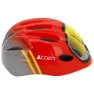 CAIRN Earthy Junior Junior-helm