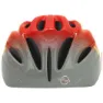 CAIRN Earthy Junior Junior-helm