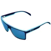 CAIRN Fase Polarisierte Sonnenbrille CAIRN Fase Polarisierte Sonnenbrille