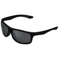 CAIRN Flake Polarisierte Sonnenbrille CAIRN Flake Polarisierte Sonnenbrille