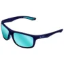 Mat midnight / mint