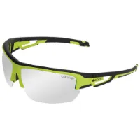 CAIRN Flyin Photochrome Sonnenbrille CAIRN Flyin Photochrome Sonnenbrille