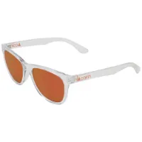 CAIRN Foolish Polarisierte Sonnenbrille CAIRN Foolish Polarisierte Sonnenbrille