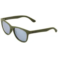 CAIRN Foolish Polarisierte Sonnenbrille CAIRN Foolish Polarisierte Sonnenbrille
