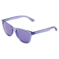 CAIRN Foolish Polarisierte Sonnenbrille CAIRN Foolish Polarisierte Sonnenbrille