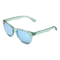 CAIRN Foolish Polarisierte Sonnenbrille CAIRN Foolish Polarisierte Sonnenbrille