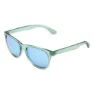 CAIRN Foolish Polarisierte Sonnenbrille