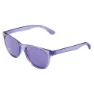 Cristal lilac