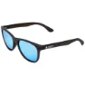 CAIRN Foolish Polarisierte Sonnenbrille