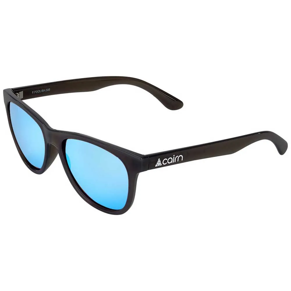 CAIRN Foolish Polarisierte Sonnenbrille CAIRN Foolish Polarisierte Sonnenbrille